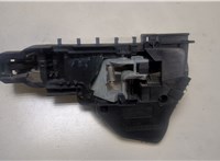 A16476006709775 Ручка двери наружная Mercedes GL X164 2006-2012 8997037 #3