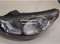  Фара (передняя) Hyundai ix 35 2010-2015 8997045 #1