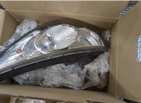  Фара (передняя) Hyundai ix 35 2010-2015 8997045 #9