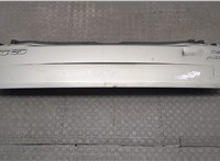  Борт откидной Volvo XC90 2006-2014 8997063 #1