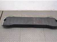  Борт откидной Volvo XC90 2006-2014 8997063 #4