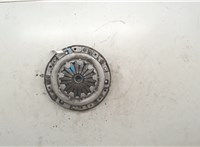 2320002800 Маховик Hyundai Getz 8997080 #4