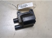 2731002612, 2731002611, 2730102100 Катушка зажигания Hyundai Getz 8997092 #2