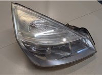  Фара (передняя) Renault Espace 4 2002- 8997144 #1