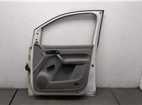  Дверь боковая (легковая) Volkswagen Caddy 2004-2010 8997162 #5