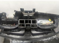  Панель передняя салона (торпедо) Fiat Croma 2005-2011 8997183 #1