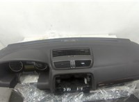  Панель передняя салона (торпедо) Fiat Croma 2005-2011 8997183 #5