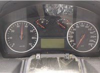  Панель передняя салона (торпедо) Fiat Croma 2005-2011 8997183 #8