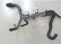  Трубка охлаждения Nissan Navara 2005-2015 8997186 #1