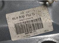 6L4839756C Стеклоподъемник электрический Seat Ibiza 3 2001-2006 8997222 #4