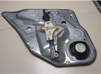 6L4839756C Стеклоподъемник электрический Seat Ibiza 3 2001-2006 8997222 #5