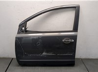  Дверь боковая (легковая) Nissan Note E11 2006-2013 8997268 #1