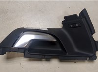 39868128 Ручка двери салона Volvo S60 2010-2013 8997361 #1