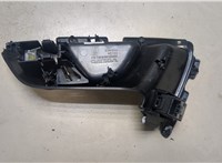 39868128 Ручка двери салона Volvo S60 2010-2013 8997361 #3