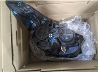  Фара (передняя) Hyundai i40 2011-2015 8997368 #5