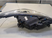  Фара (передняя) Hyundai i40 2011-2015 8997368 #8