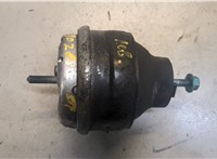 8D0199379S Подушка крепления двигателя Audi A4 (B5) 1994-2000 8997387 #1