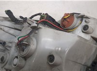  Фонарь (задний) Hyundai ix 35 2010-2015 8997520 #3