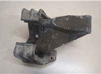  Подушка крепления двигателя Opel Vectra B 1995-2002 8997522 #1