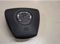 GS1G57K00 Подушка безопасности водителя Mazda 6 (GH) 2007-2012 8997528 #1