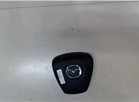 GS1G57K00 Подушка безопасности водителя Mazda 6 (GH) 2007-2012 8997528 #7