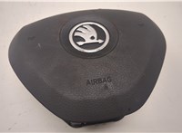 5JA880201D, 308254999340AG Подушка безопасности водителя Skoda Rapid 8997532 #4