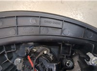 876502S000 Динамик Hyundai ix 35 2010-2015 8997552 #4