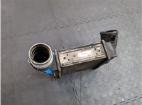 1J0145803N Радиатор интеркулера Volkswagen Golf 4 1997-2005 8997621 #4