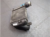 1J0145803N Радиатор интеркулера Volkswagen Golf 4 1997-2005 8997621 #7