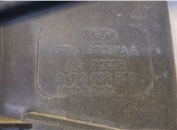 2S4180607AA, 0130303900 Вентилятор радиатора Ford Focus 1 1998-2004 8997634 #5