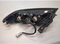  Фонарь (задний) Honda Civic 2006-2012 8997646 #2