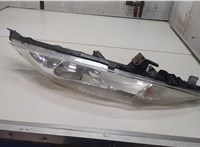 261251KL0B Поворот Nissan Juke 2010-2014 8997668 #1