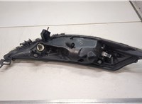 261251KL0B Поворот Nissan Juke 2010-2014 8997668 #2