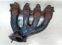 140041895R Коллектор выпускной Renault Laguna 2 2001-2007 8997669 #4