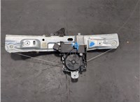140335, 20952723 Стеклоподъемник электрический Opel Insignia 2008-2017 8997708 #5