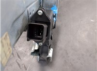 140335, 20952723 Стеклоподъемник электрический Opel Insignia 2008-2017 8997708 #6