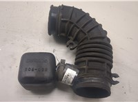  Патрубок корпуса воздушного фильтра Suzuki Grand Vitara 1997-2005 8997730 #1