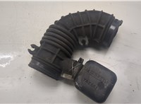  Патрубок корпуса воздушного фильтра Suzuki Grand Vitara 1997-2005 8997730 #2