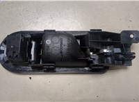 3B1837114T Ручка двери салона Volkswagen Golf 4 1997-2005 8997766 #2