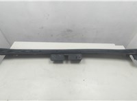  Жабо под дворники (дождевик) Fiat Croma 2005-2011 8997781 #1