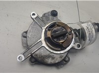 06D145100G Насос вакуумный Audi A4 (B6) 2000-2004 8997790 #1