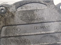 06D145100G Насос вакуумный Audi A4 (B6) 2000-2004 8997790 #3