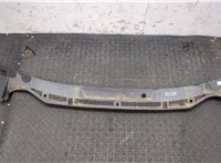 6Y1819415A Жабо под дворники (дождевик) Skoda Fabia 2004-2007 8997793 #6