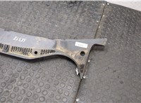 6Y1819415A Жабо под дворники (дождевик) Skoda Fabia 2004-2007 8997793 #7
