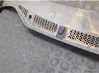 6Y1819415A Жабо под дворники (дождевик) Skoda Fabia 2004-2007 8997793 #9