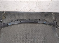 6Y1819415A Жабо под дворники (дождевик) Skoda Fabia 2004-2007 8997793 #10