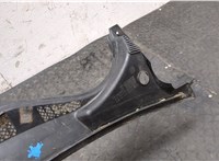 6Y1819415A Жабо под дворники (дождевик) Skoda Fabia 2004-2007 8997793 #11