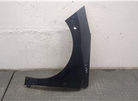  Крыло Peugeot 308 2007-2013 8997841 #1