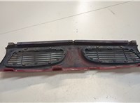  Решетка радиатора Mitsubishi Carisma 8997861 #4