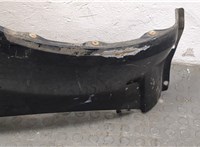  Крыло Nissan Navara 2005-2015 8997872 #2